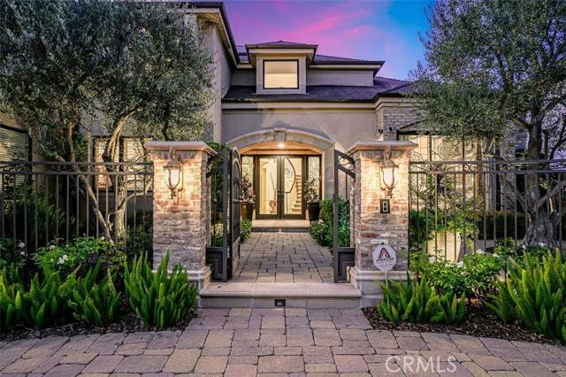 Laguna Hills, CA 92653,25291 Derbyhill DR