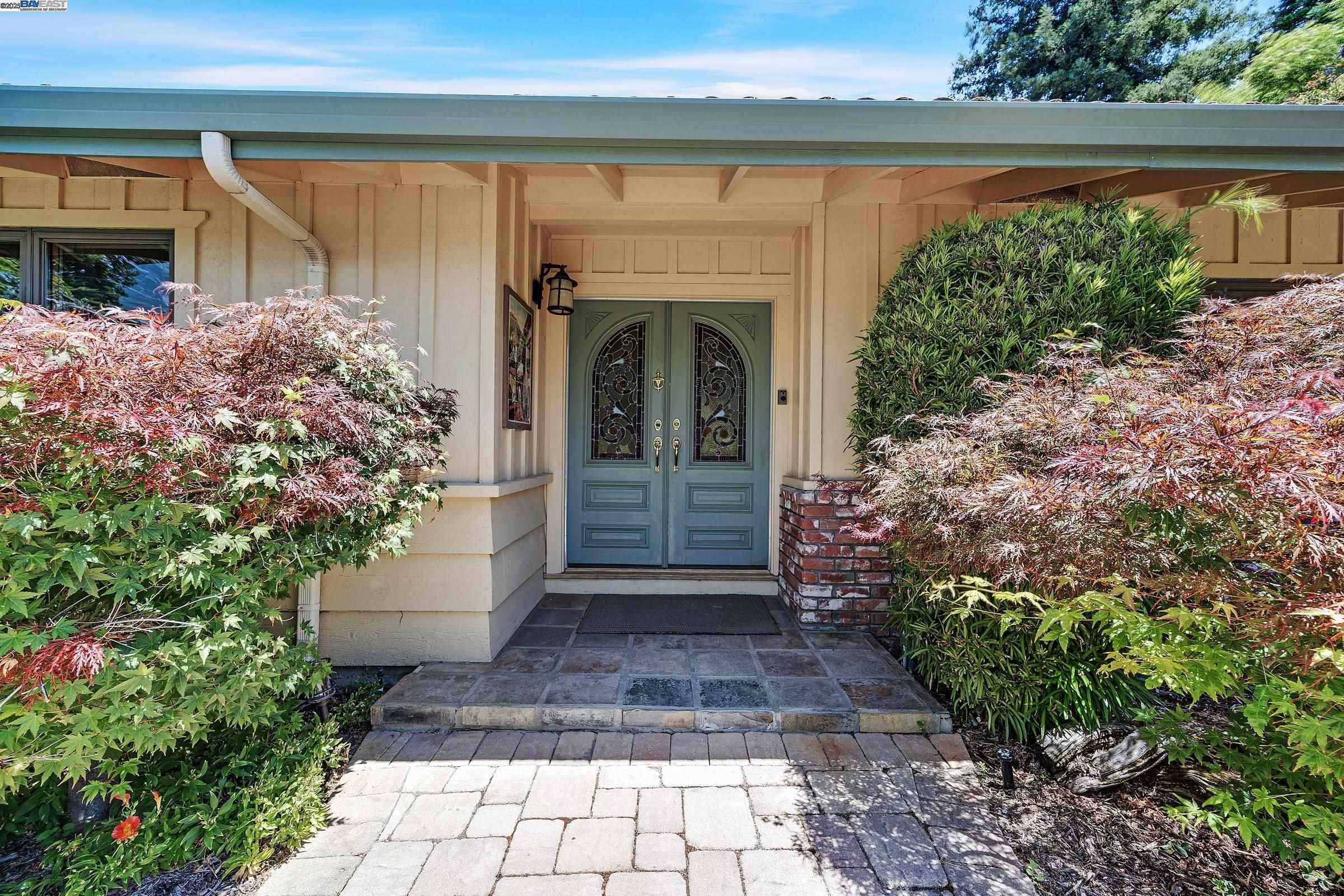 2849 Mi Elana Cir, Walnut Creek, CA 94598