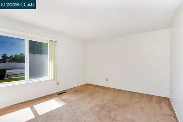 Oakley, CA 94561,4911 Fuschia WAY