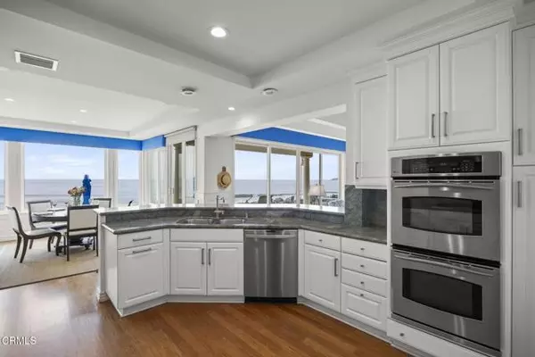 Ventura, CA 93001,3086 Solimar Beach Park Drive DR
