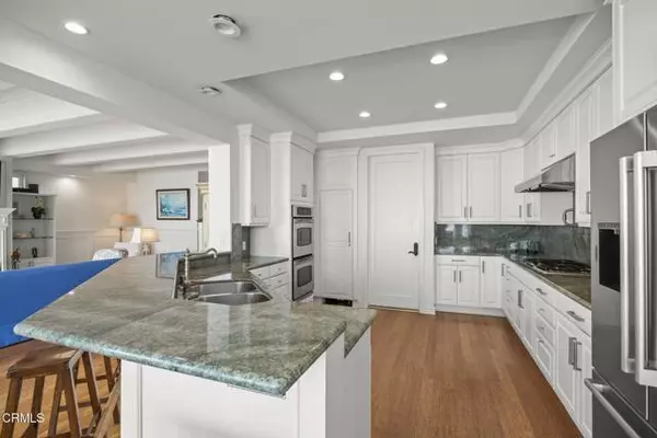 Ventura, CA 93001,3086 Solimar Beach Park Drive DR