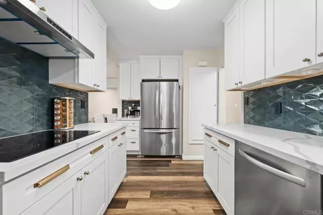 Chula Vista, CA 91911,169 Theresa WAY