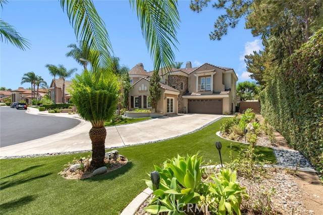 Irvine, CA 92620,2 Shadow