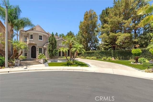 2 Shadow, Irvine, CA 92620