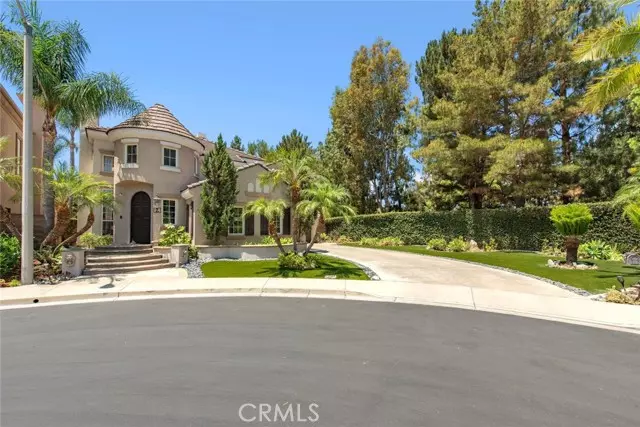 Irvine, CA 92620,2 Shadow