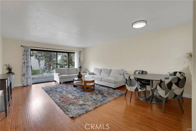 Irvine, CA 92618,44 Tangelo 298