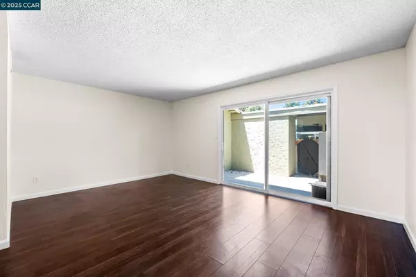 Pittsburg, CA 94565,5 Meadowbrook Ave