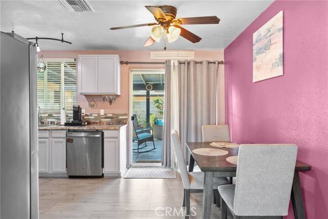 Highland, CA 92346,1504 Valaria DR