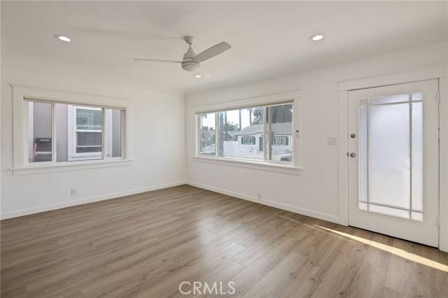 Torrance, CA 90501,2216 Maricopa AVE