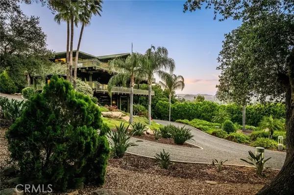 Lake Elsinore, CA 92530,33333 Westlong ST
