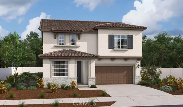 23684 Phoebe DR, Corona, CA 92883