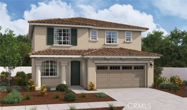 23696 Phoebe DR, Corona, CA 92883