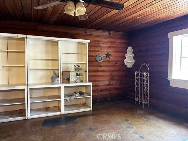 Orland, CA 95963,7544 Cutting AVE