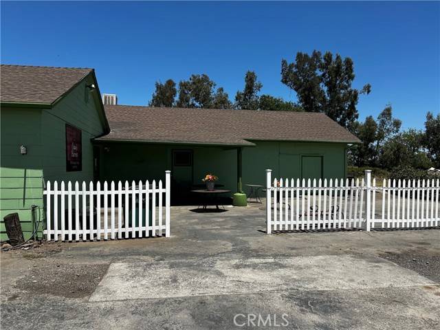 7544 Cutting AVE, Orland, CA 95963