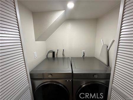 Crestline, CA 92325,23878 Lakeview DR