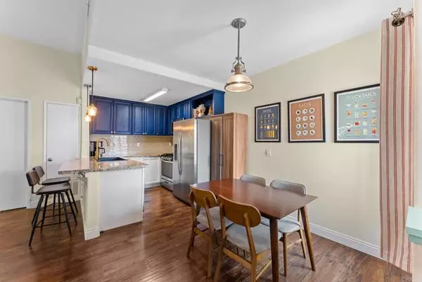 Oceanside, CA 92058,340 Isthmus WAY 56