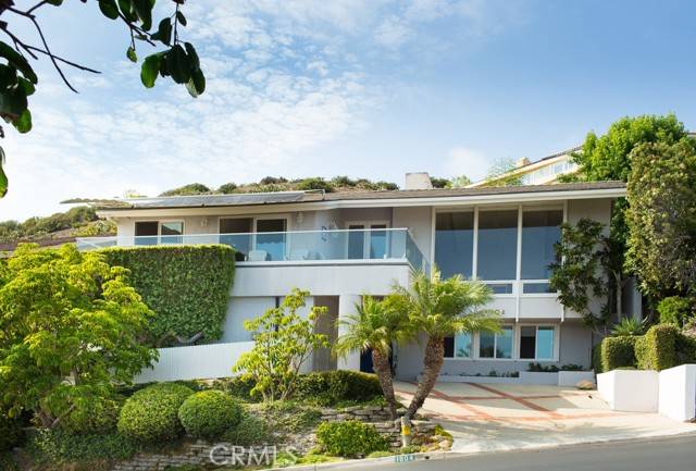 1004 Emerald Bay, Laguna Beach, CA 92651