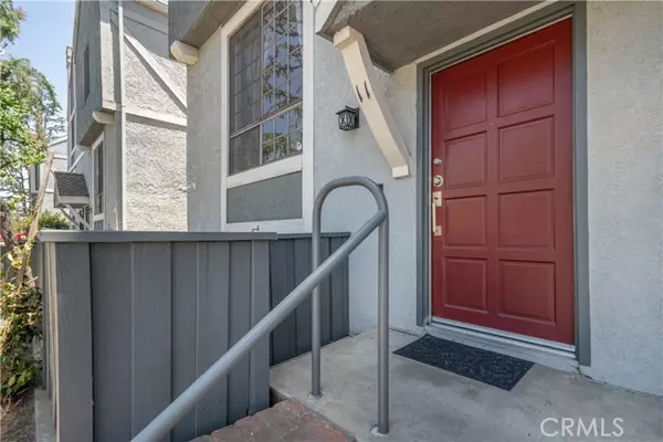 Tarzana, CA 91356,18100 Burbank BLD 11