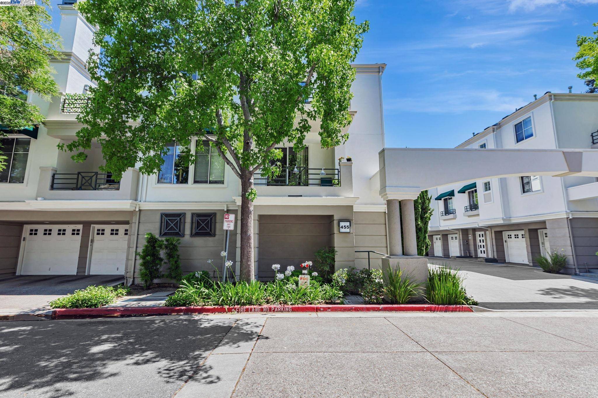 San Jose, CA 95134,455 Navaro Way 201