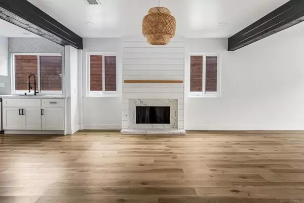 Oceanside, CA 92056,3167 Camarillo AVE