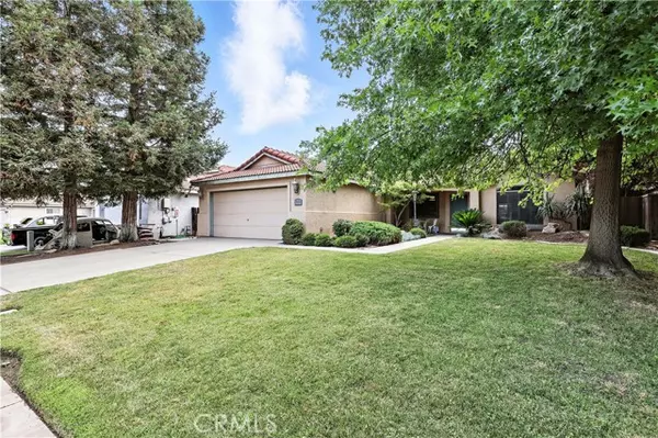 Atwater, CA 95301,1620 Fairway DR