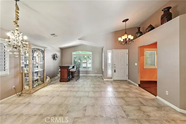 Atwater, CA 95301,1620 Fairway DR