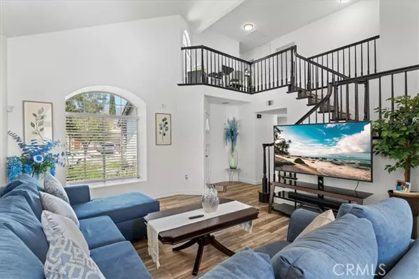 Rancho Cucamonga, CA 91737,11839 Antler Peak CT