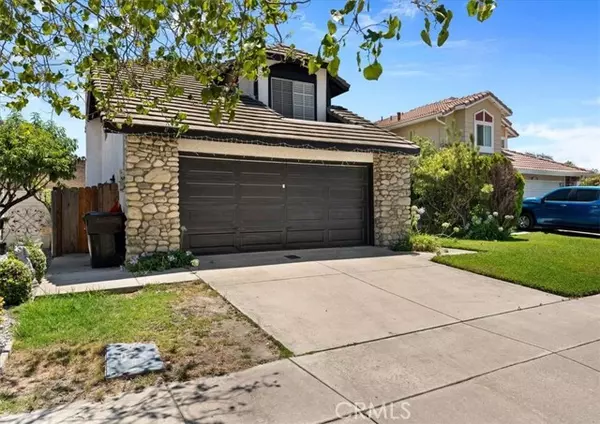 Rancho Cucamonga, CA 91737,11839 Antler Peak CT
