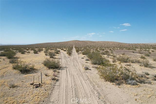 Barstow, CA 92311,0 I-15