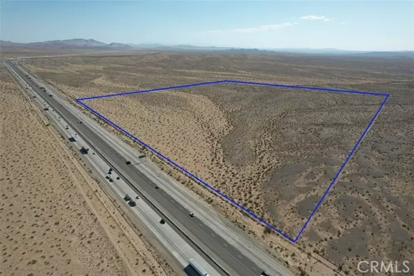 Barstow, CA 92311,0 I-15