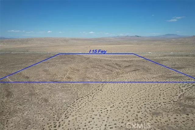 Barstow, CA 92311,0 I-15