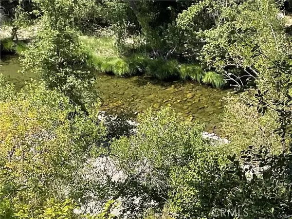 Greenfield, CA 93927,47199 Arroyo Seco RD