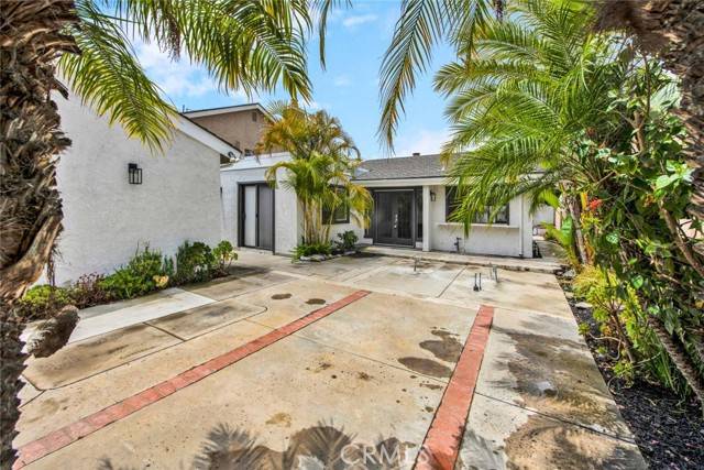 Laguna Niguel, CA 92677,28141 Teton CT