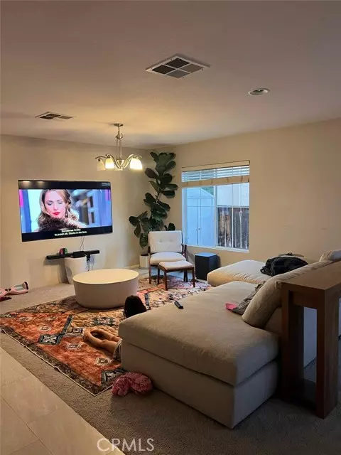 Winchester, CA 92596,35658 Denali WAY