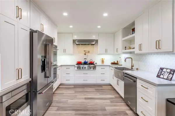 San Clemente, CA 92672,2501 S El Camino Real 310