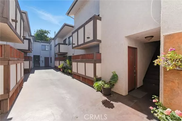 Van Nuys, CA 91401,6250 Fulton AVE 104