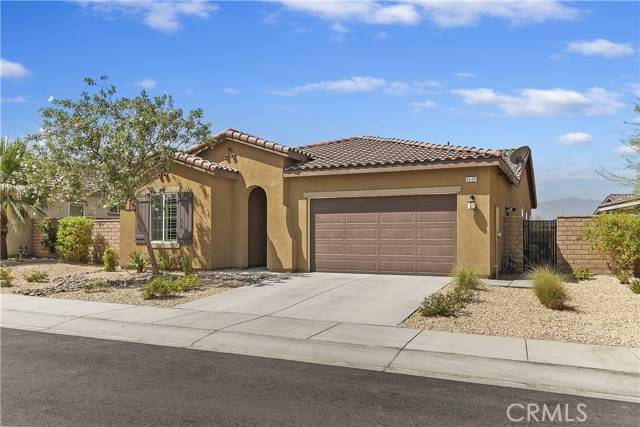 43601 Brovello DR, Indio, CA 92203