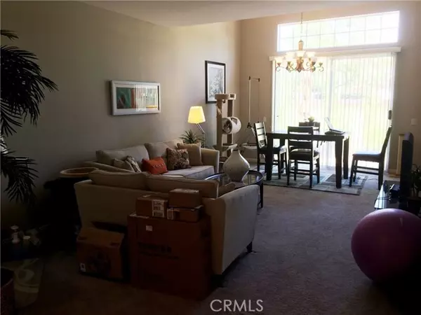 Tustin, CA 92782,2371 Tryall