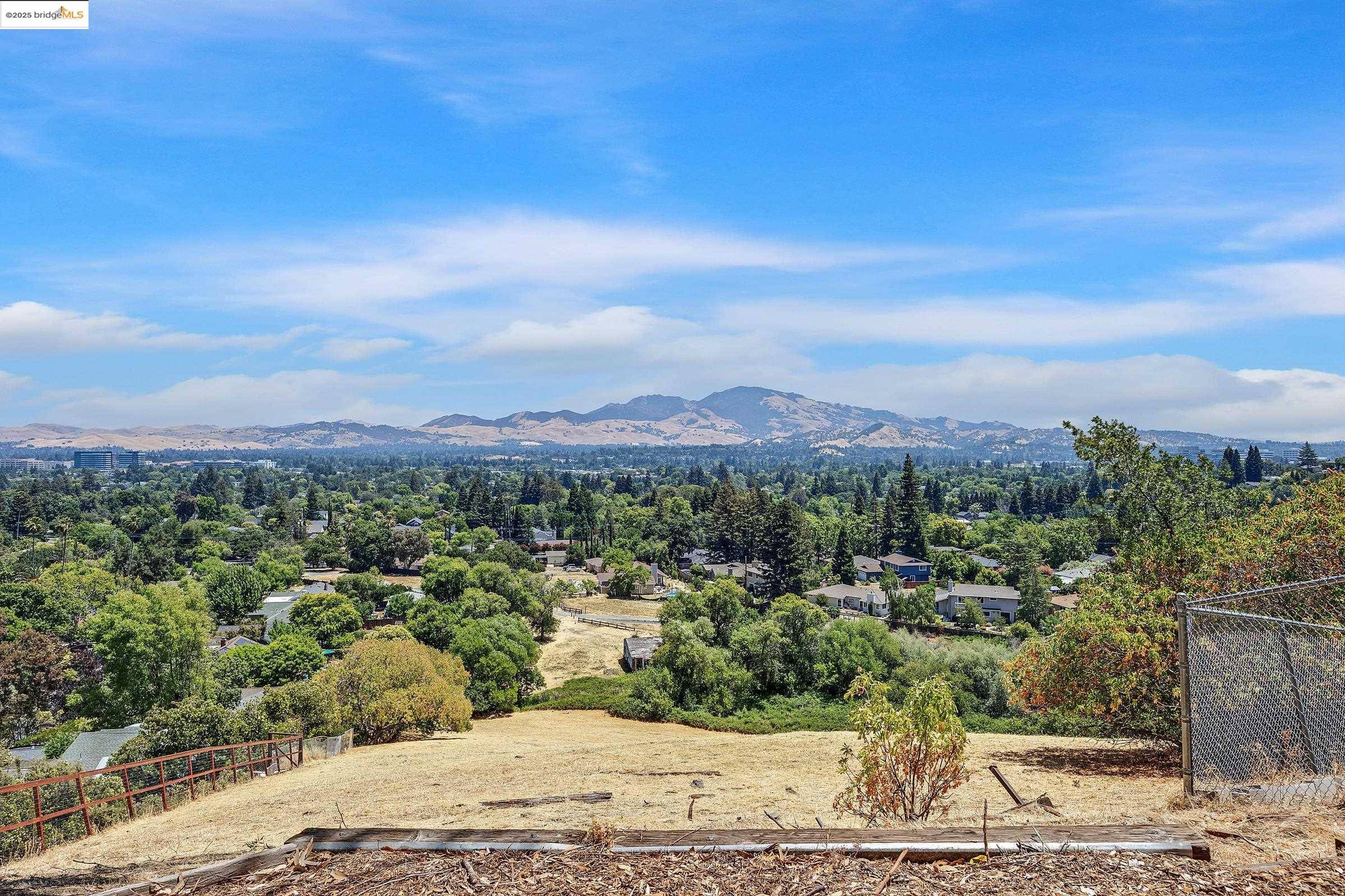 Walnut Creek, CA 94597,Encanto