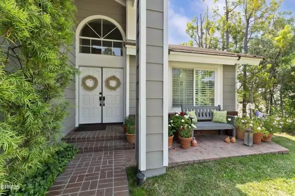 Glendale, CA 91206,3153 Dragonfly ST
