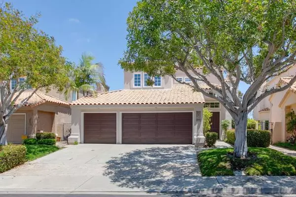 Del Mar, CA 92014,4470 Caminito Tecera