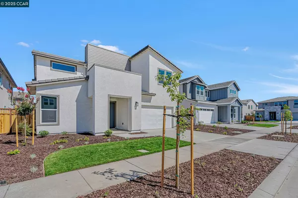 Lathrop, CA 95330,16166 Poulson ST