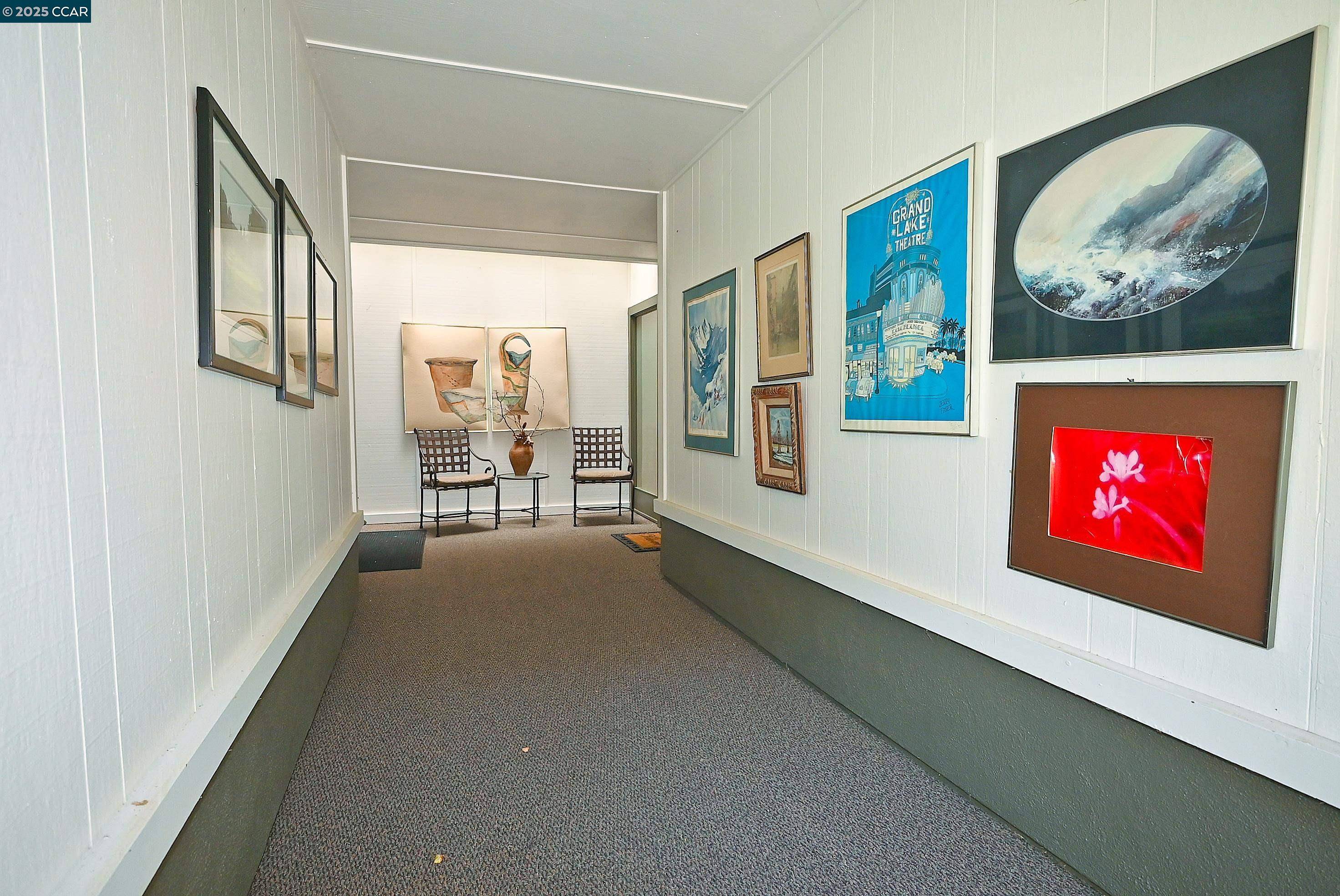 Walnut Creek, CA 94595,2772 Tice Creek Drive 4
