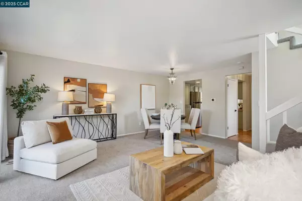 Walnut Creek, CA 94596,28 Holcomb Ct