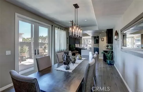 Huntington Beach, CA 92648,123 10th ST