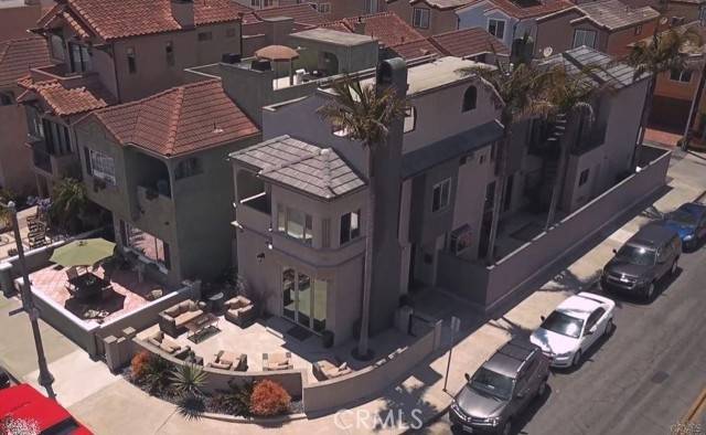 123 10th ST, Huntington Beach, CA 92648