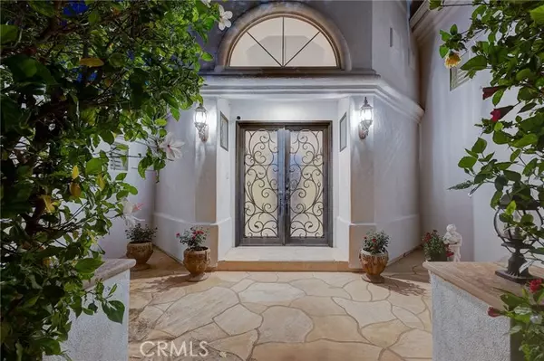 Bell Canyon, CA 91307,33 Sage LN