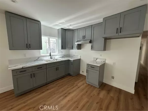 Los Angeles, CA 90044,1253 W 65th ST