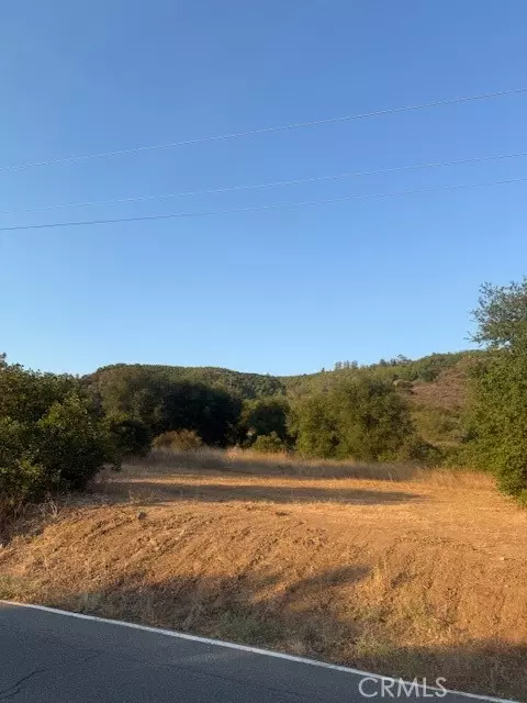 Temecula, CA 92590,0 Via Vaquero