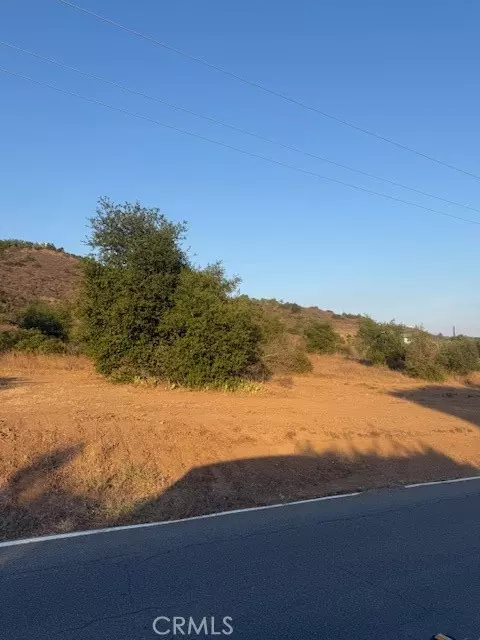 Temecula, CA 92590,0 Via Vaquero